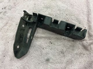 bontott AUDI TT Jobb Sárvédő Oldaltartó