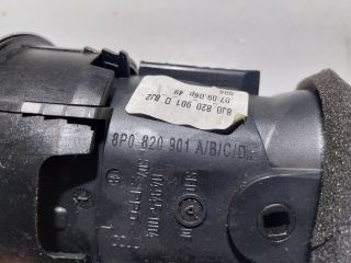 bontott AUDI TT Jobb Szellőző