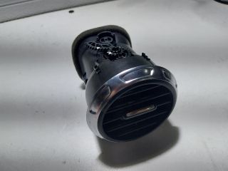 bontott AUDI TT Jobb Szellőző