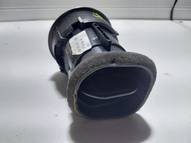 bontott AUDI TT Jobb Szellőző