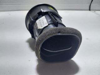 bontott AUDI TT Jobb Szellőző