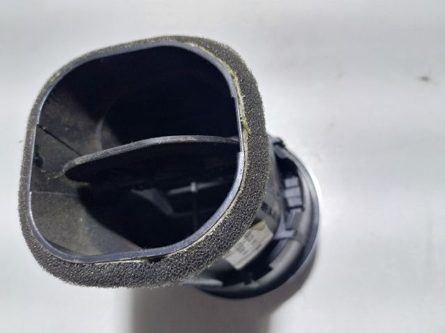 bontott AUDI TT Jobb Szellőző