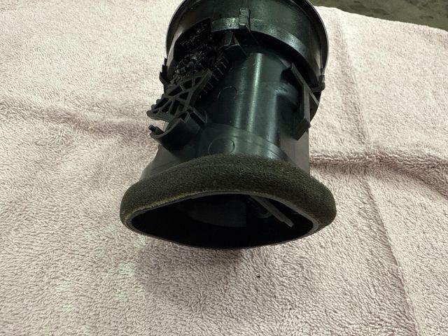 bontott AUDI TT Jobb Szellőző