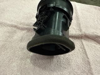 bontott AUDI TT Jobb Szellőző