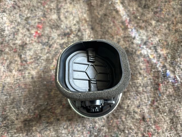 bontott AUDI TT Jobb Szellőző