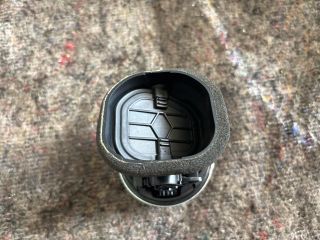 bontott AUDI TT Jobb Szellőző