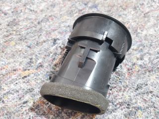 bontott AUDI TT Jobb Szellőző