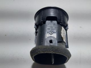 bontott AUDI TT Jobb Szellőző