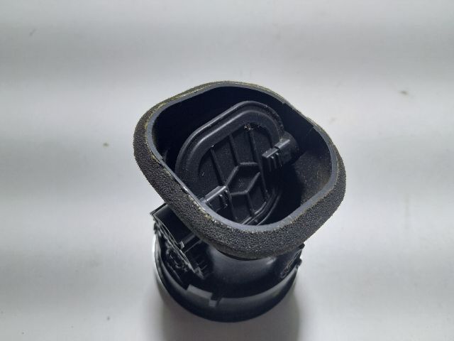 bontott AUDI TT Jobb Szellőző