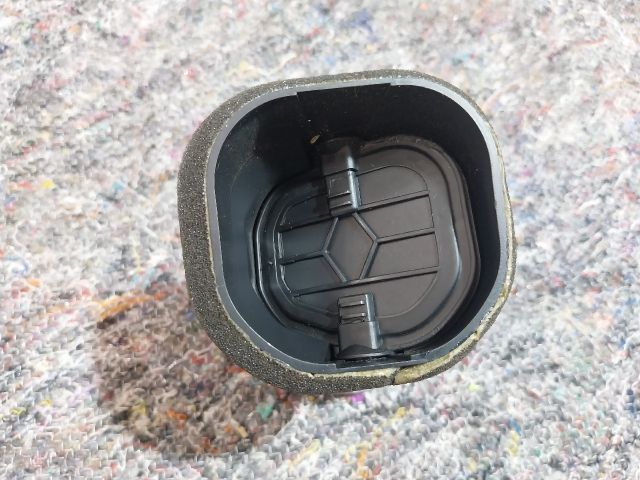 bontott AUDI TT Jobb Szellőző