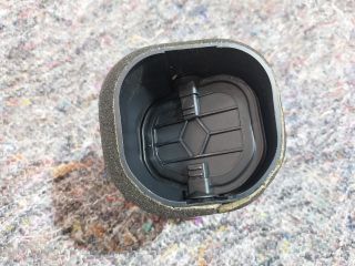 bontott AUDI TT Jobb Szellőző