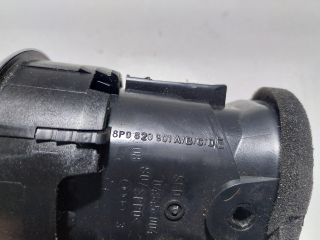 bontott AUDI TT Jobb Szellőző