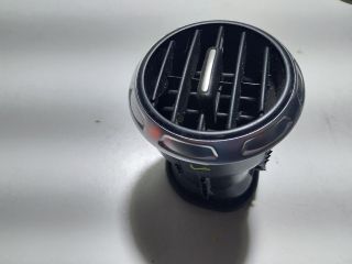 bontott AUDI TT Jobb Szellőző