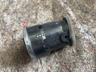 bontott AUDI TT Jobb Szellőző