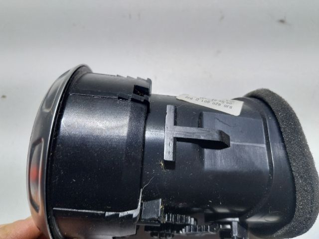 bontott AUDI TT Jobb Szellőző