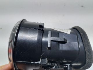 bontott AUDI TT Jobb Szellőző