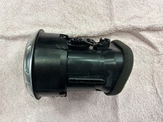 bontott AUDI TT Jobb Szellőző