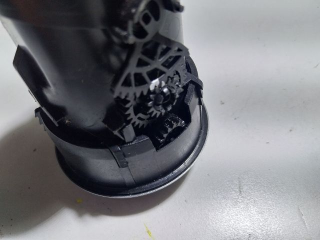 bontott AUDI TT Jobb Szellőző