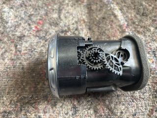 bontott AUDI TT Jobb Szellőző