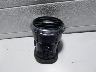 bontott AUDI TT Jobb Szellőző