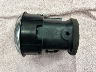 bontott AUDI TT Jobb Szellőző