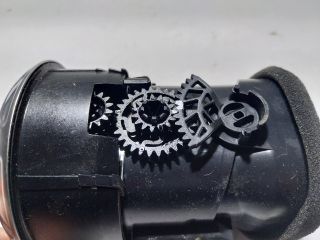 bontott AUDI TT Jobb Szellőző