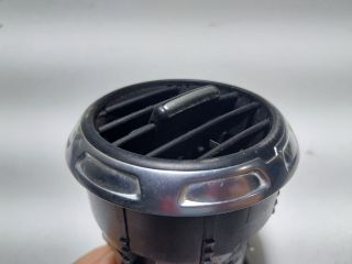 bontott AUDI TT Jobb Szellőző