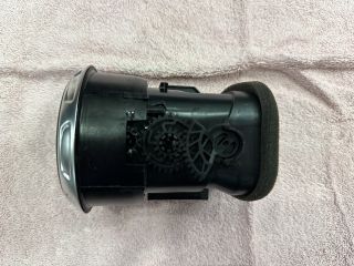 bontott AUDI TT Jobb Szellőző