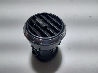 bontott AUDI TT Jobb Szellőző