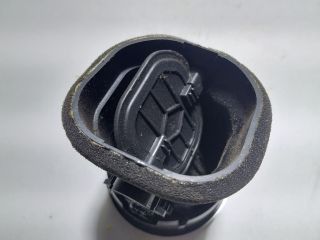 bontott AUDI TT Jobb Szellőző