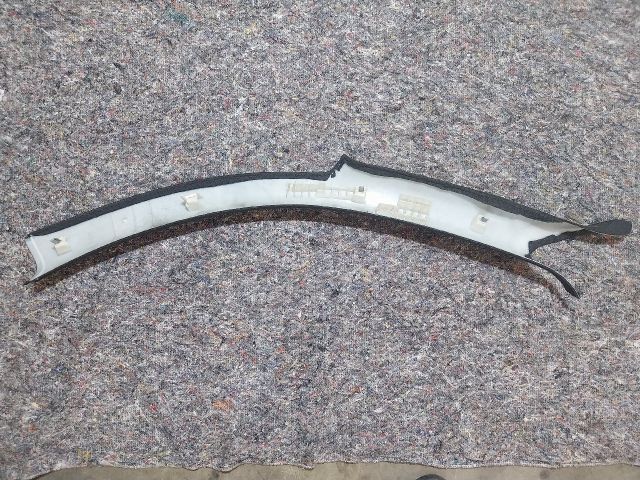 bontott AUDI TT Jobb Tetőkárpit Takarófedél