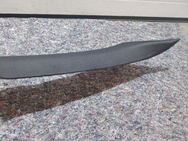 bontott AUDI TT Jobb Tetőkárpit Takarófedél