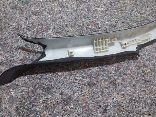 bontott AUDI TT Jobb Tetőkárpit Takarófedél