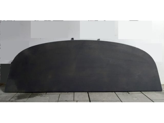 bontott AUDI TT Kalaptartó