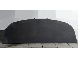 bontott AUDI TT Kalaptartó