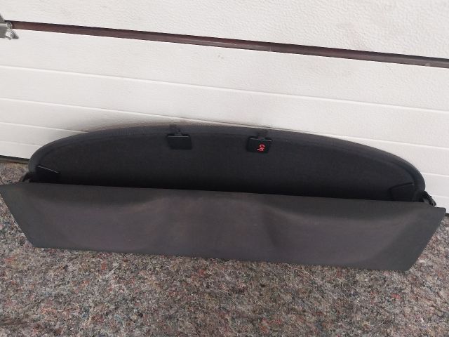 bontott AUDI TT Kalaptartó