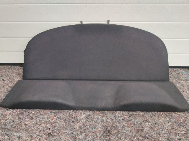 bontott AUDI TT Kalaptartó