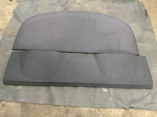 bontott AUDI TT Kalaptartó