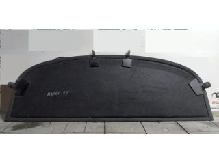 bontott AUDI TT Kalaptartó