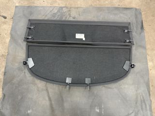 bontott AUDI TT Kalaptartó