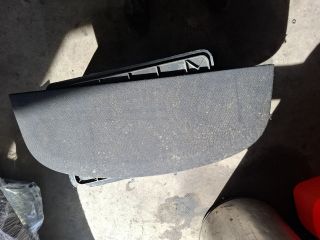 bontott AUDI TT Kalaptartó