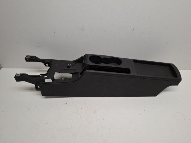 bontott AUDI TT Kardánbox