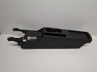 bontott AUDI TT Kardánbox