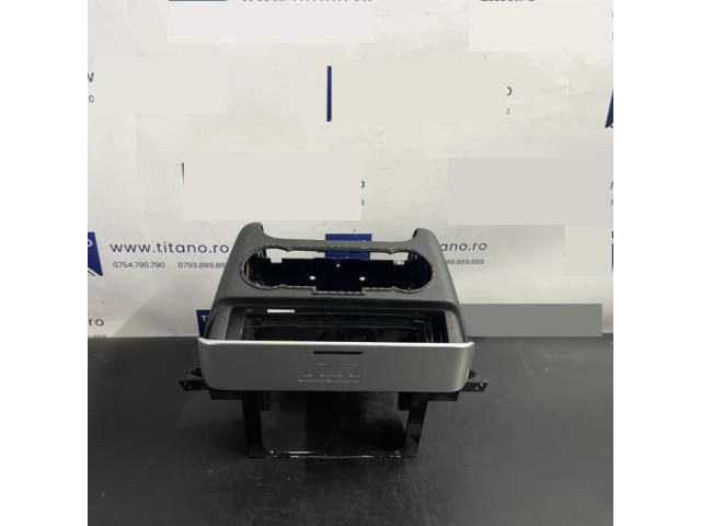 bontott AUDI TT Kardánbox