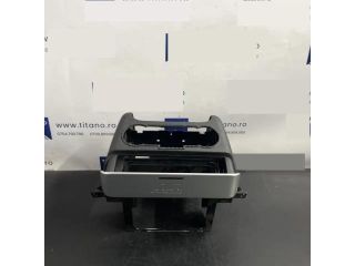 bontott AUDI TT Kardánbox