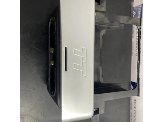 bontott AUDI TT Kardánbox