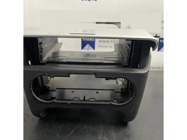 bontott AUDI TT Kardánbox