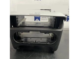 bontott AUDI TT Kardánbox