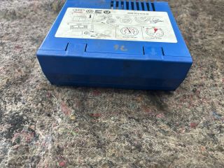 bontott AUDI TT Kerék Pumpa