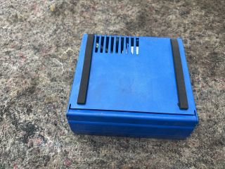 bontott AUDI TT Kerék Pumpa